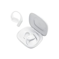 Sense Lite, True Wireless Kulaklık