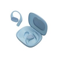 Sense Lite, True Wireless Kulaklık