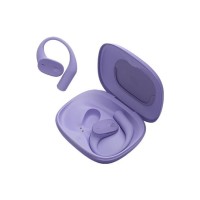 Sense Lite, True Wireless Kulaklık