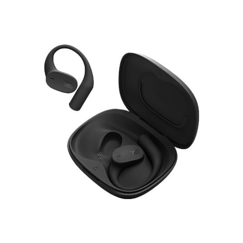 Sense Lite, True Wireless Kulaklık