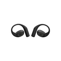 Sense Lite, True Wireless Kulaklık