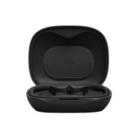 Sense Lite, True Wireless Kulaklık