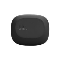 Sense Lite, True Wireless Kulaklık
