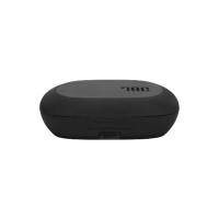 Sense Lite, True Wireless Kulaklık