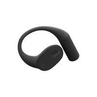 Sense Lite, True Wireless Kulaklık