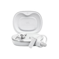 Sense Pro, True Wireless Kulaklık