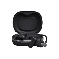 Sense Pro, True Wireless Kulaklık