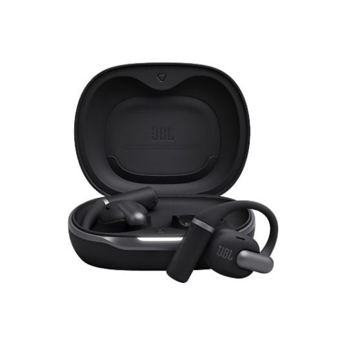 Sense Pro, True Wireless Kulaklık