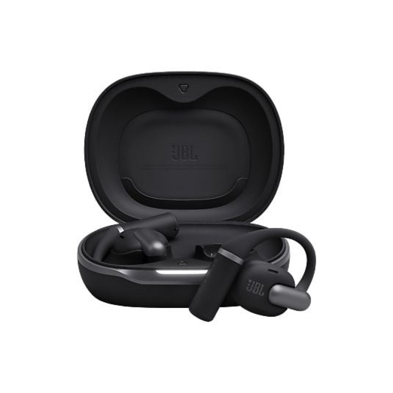 Sense Pro, True Wireless Kulaklık