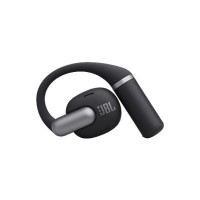 Sense Pro, True Wireless Kulaklık