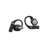 Sense Pro, True Wireless Kulaklık