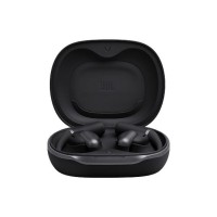 Sense Pro, True Wireless Kulaklık