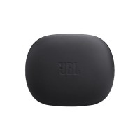 Sense Pro, True Wireless Kulaklık