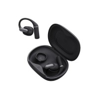 Sense Pro, True Wireless Kulaklık