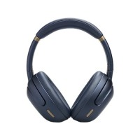 Tour One M3 Wireless Kulaklık OE