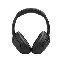 Tour One M3 Wireless Kulaklık OE