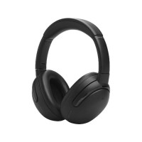 Tour One M3 Wireless Kulaklık OE