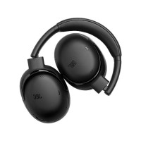 Tour One M3 Wireless Kulaklık OE