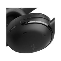 Tour One M3 Wireless Kulaklık OE