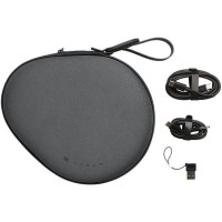 Tour One M3 Wireless Kulaklık OE