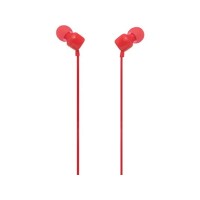 Tune 160, Kulaklık, CT, IE