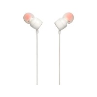 Tune 160, Kulaklık, CT, IE