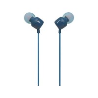 JBL Tune 160, Kulaklık, CT, IE