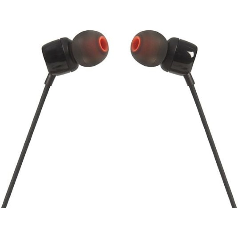 JBL Tune 160, Kulaklık, CT, IE