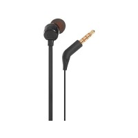 JBL Tune 160, Kulaklık, CT, IE