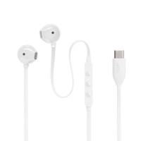 Tune 305C, USB-C Kulakiçi Kulaklık