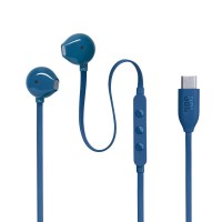 Tune 305C, USB-C Kulakiçi Kulaklık