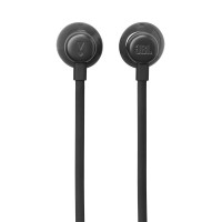 Tune 305C, USB-C Kulakiçi Kulaklık