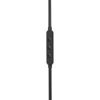 Tune 305C, USB-C Kulakiçi Kulaklık