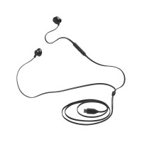 Tune 305C, USB-C Kulakiçi Kulaklık