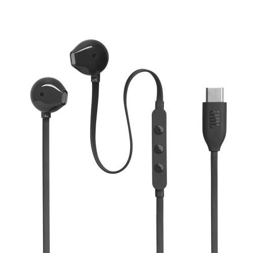 Tune 305C, USB-C Kulakiçi Kulaklık