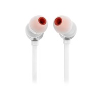 Tune 310C, USB-C Kulakiçi Kulaklık