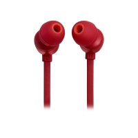 Tune 310C, USB-C Kulakiçi Kulaklık