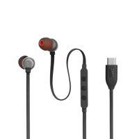 Tune 310C, USB-C Kulakiçi Kulaklık