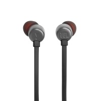 Tune 310C, USB-C Kulakiçi Kulaklık