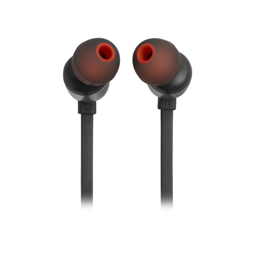 Tune 310C, USB-C Kulakiçi Kulaklık