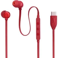 JBL Tune 310C USB-C Kulakiçi Kulaklık