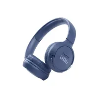 JBL Tune 510BT Siyah Multi Connect Kablosuz Kulaklık