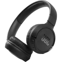 JBL Tune 510BT Siyah Multi Connect Kablosuz Kulaklık