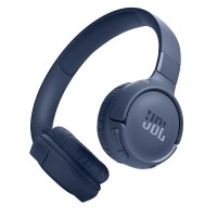 Tune 520BT Multi Connect Wireless Kulaklık