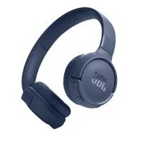 JBL Tune 520BT Multi Connect Wireless Kulaklık - Siyah