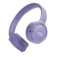JBL Tune 520BT Multi Connect Wireless Kulaklık - Siyah