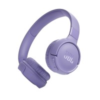 Tune 525BT Multi Connect Wireless Kulaklık