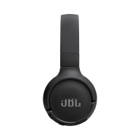 Tune 525BT Multi Connect Wireless Kulaklık