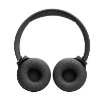 Tune 525BT Multi Connect Wireless Kulaklık