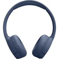JBL Tune 670 BT NC Wireless Kulaklık, OE -Siyah